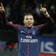 Kylian Mbappé est le joueur de moins de 20 ans de le plus décisif en Europe depuis la saison dernière