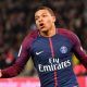 Kylian Mbappé se confie dans Téléfoot Real Madrid, avenir de Neymar et Emery