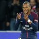 Kylian Mbappé va envoyer un maillot dédicacé à un enfant autiste