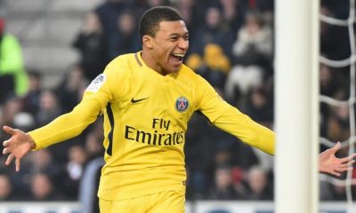 Kylian Mbappé va finalement rencontrer l'enfant autiste à quel il avait promis un maillot