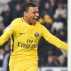 Kylian Mbappé va finalement rencontrer l'enfant autiste à quel il avait promis un maillot