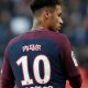 L'Equipe L’objectif reste de voir Neymar terminer la saison sous le maillot parisien, pour la symbolique et le rythme