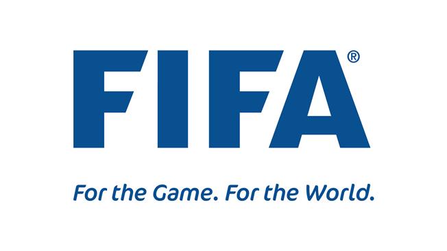 La FIFA réfléchit à l'interdiction des prêts, annonce France Football !