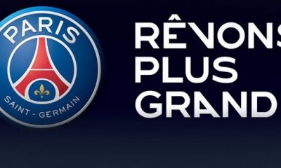 Le PSG annonce l'arrivée de Michel Besnard en tant que Directeur de la Sécurité