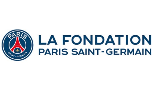 Le PSG ouvre une 2e école Rouge et Bleu avec sa Fondation