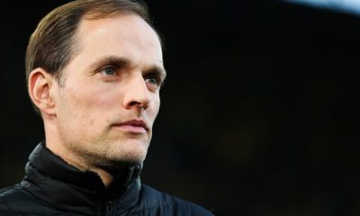 Le Parisien se demande si Thomas Tuchel est compatible au PSG