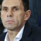 Ligue 1 - Poyet La semaine prochaine, c’est le PSG, il faut faire attention