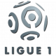 Ligue 1 - Retour sur la 33e journée le PSG reprend le titre à Monaco, l'OL et l'OM en profitent