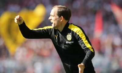 Littbarski Tuchel au PSG, les joueurs devront s’adapter à ses méthodes