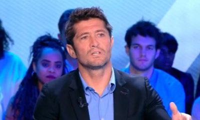 Lizarazu Au PSG, le coach se retrouve souvent seul avec son autorité bafouée