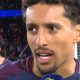 Marquinhos PSG/Monaco