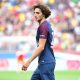 Marquinhos Rabiot est important pour le PSG, l'institution