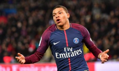 Mbappé C'est important de comprendre ce qui n'a pas fonctionné...Ce serait encore plus grave de répéter nos erreurs