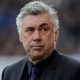 Ménès Pour moi l’entraîneur qu’il faut au PSG c’est Carlo Ancelotti