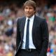 Mercato - Antonio Conte dément avoir été approché par le PSG pour remplacer Emery