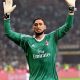 Mercato - Donnarumma proposé au PSG, mais Antero Henrique préfère Oblak et Alisson, selon France Football