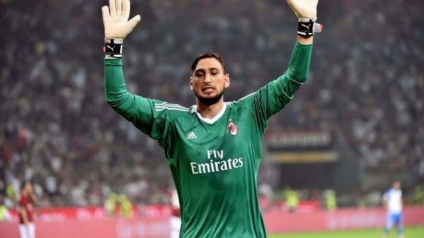 Mercato - Donnarumma proposé au PSG, mais Antero Henrique préfère Oblak et Alisson, selon France Football