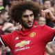 Mercato - Fellaini serait au centre d'une concurrence entre le PSG, l'AS Monaco et Liverpool notamment