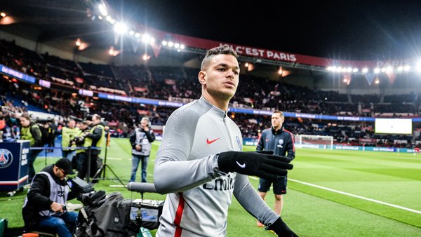 Mercato - Hatem Ben Arfa a 4 clubs qui s'intéressent à lui, annonce Téléfoot