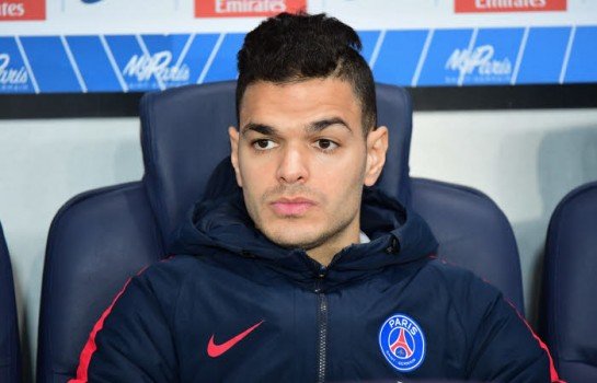 Mercato - Jean-Louis Gasset aimerait attirer Ben Arfa à Saint-Etienne, selon But!