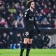 Mercato - La Juventus Turin pourrait prochainement activer son plan B Adrien Rabiot