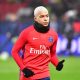 Mercato - Manchester City espérerait encore attirer Mbappé grâce aux soucis du PSG avec le Fair-Play Financier