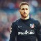 Mercato - Oblak Personne ne sait ce qui se passera...Je ne pense qu'à l'Atlético