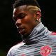 Mercato - Paul Pogba proposé au PSG par Mino Raiola, selon le Daily Mail