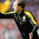 Mercato - Tuchel avec son staff au PSG et Draxler un peu plus utilisé, les indications de Sport Buzzer