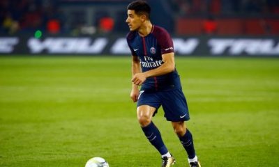 Mercato - Yuri Berchiche intéresserait aussi l'Atlético Madrid