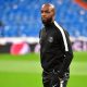 PSGAS Monaco - Lassana Diarra C’est une mini-finale