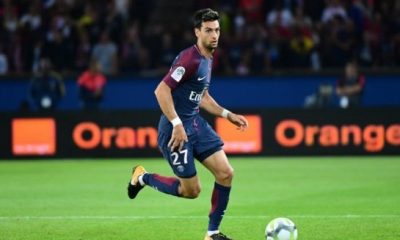 Pastore Il y a une coupe, un trophée au bout qu’on veut remporter. Il faut respecter l’adversaire