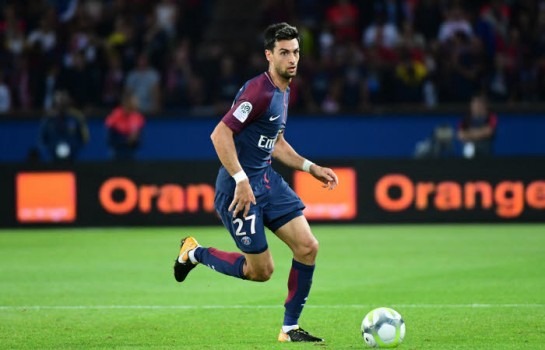 Pastore Il y a une coupe, un trophée au bout qu’on veut remporter. Il faut respecter l’adversaire