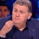 Pierre Ménès L'arbitrage vidéo, à l’arrivée, ça supprime deux conneries