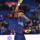 Presnel Kimpembe On a su faire un bon match collectif...Mbappé Félicitations