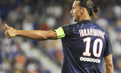 Schneider Ibrahimovic a donné un corps et une existence à ce PSG que je cherche encore depuis