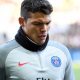 Thiago Silva ce n’est pas un journal, ni un journaliste, qui va me dire qui je suis