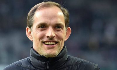 Thomas Tuchel aurait trouvé un adjoint pour venir au PSG, selon Bild