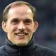 Thomas Tuchel aurait trouvé un adjoint pour venir au PSG, selon Bild