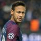 Unai Emery laisse l'espoir de voir Neymar rejouer avec le PSG cette saison