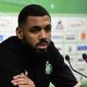 Yann M'Vila