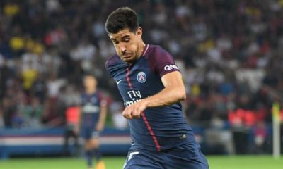 Yuri Berchiche J’aimerais que le public valorise ce qu’on a fait...Je ne sais rien de l'avenir