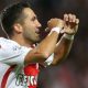 Joao Moutinho AS Monaco