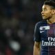 Cristopher Nkunku remercie Thiago Motta pour tout ce que tu as pu me transmettre