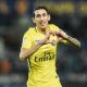 Di Maria Je suis heureux ici, mais le PSG a besoin de faire venir des joueurs et, pour cela, il doit en vendre