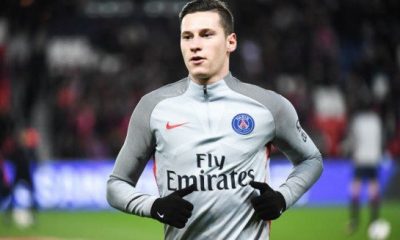 Draxler L’intégration Ce n’était pas facile pour moi...Je suis très content ici