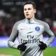 Draxler L’intégration Ce n’était pas facile pour moi...Je suis très content ici