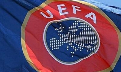 Fair-Play Financier - l'UEFA annoncera sa décision au PSG le 8 juin, affirme Le Parisien