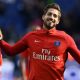 Kevin Trapp fait une surprise à des jeunes fans du PSG