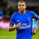 Kylian Mbappé Un attaquant se doit d'être décisif...Je joue où il y a de la place